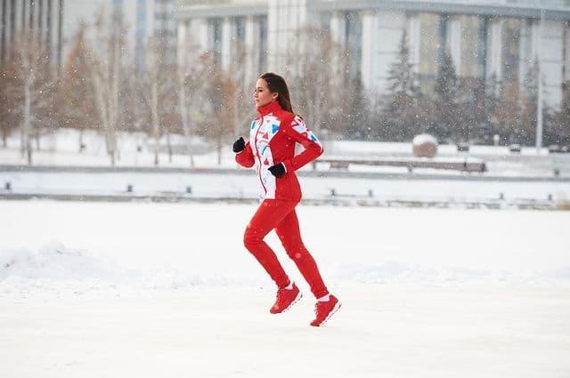 «Когда в Таиланд?» 💁🏽‍♀️