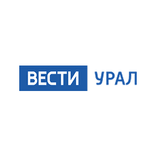 Екатеринбурженка Александра Морозова стала победительницей одного из самых престижных ультрамарафонов в мире