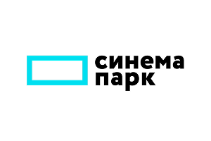 Синема Парк