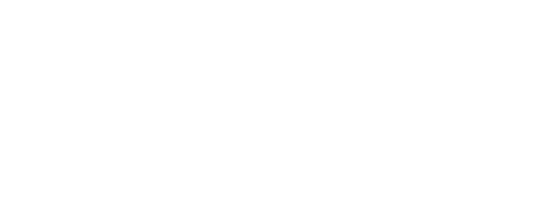 Больше чем марафон