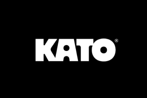 KATO