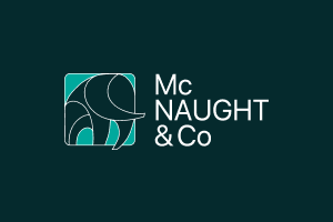 Mc Naught & Co