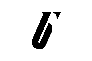 BIVIUM