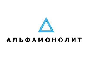 Альфамонолит