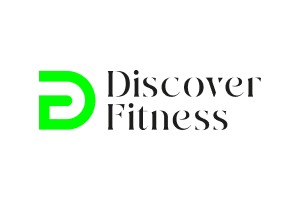Discover Fitness