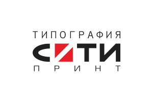 Сити Принт