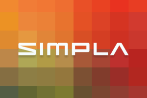 Simpla