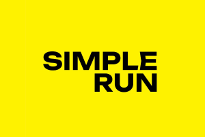 Simple Run