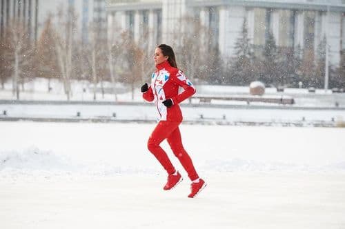 «Когда в Таиланд?» 💁🏽♀️